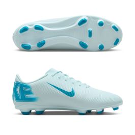 Nike Vapor 16 Club FG Soccer Cleats | Mad Ambition | Soccer