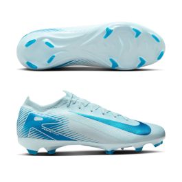 ❤️新品　NIKE スパイク fujispo_fq8407-400