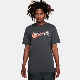 Nike Sportswear Marcus Rashford Men's Graphic Tee | Soccer