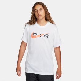 Nike Sportswear Marcus Rashford Men's Graphic Tee | Soccer