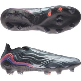 Adidas Copa Sense + SG Men's Size 8 / Women Size 9 Soccer