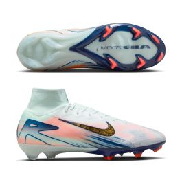 ナイキ（NIKE）（キッズ）サッカーボール ジュニア 4号球