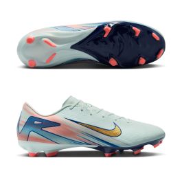 Nike Mercurial Vapor 13 Academy MDS Indoor Shoes