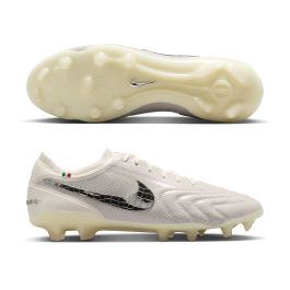 シューズ NIKE TIEMPO LEGEND 10 ELITE LUXE FG 27cm Nike Tiempo Legend 10 Elite LUXE FG Low-Top Soccer Cleats