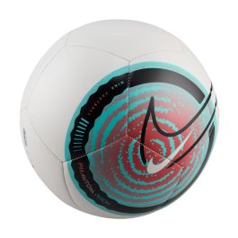新品クリアボール　BELMO ⑮ Storm Clear Belmo Spare Ball - White - Bowling Ball - 123Bowl