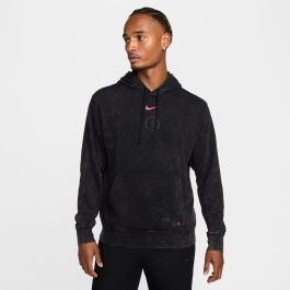Nike Chelsea FC フード付きスウェットスーツ Nike Chelsea FC フード付きスウェットスーツ