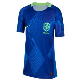 Nike SB Crew Jersey QS”Brazil” Nike SB Parra Olympic Kit Team Brazil Mens Skate Jersey Size