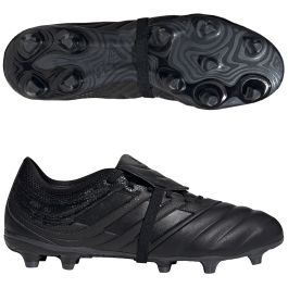 adidas Copa Gloro 20 FG - Active Red/White/Core Black - Firm