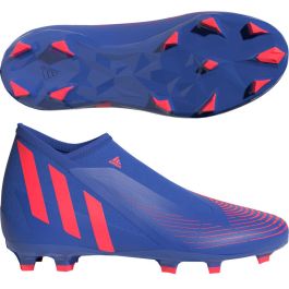 gw2359_g01.jpg
