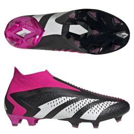※5/18まで期間限定！ PREDATOR 20.1 SG アディダス Adidas Predator Mutator 20.1 SG Soccer Football Men's Size