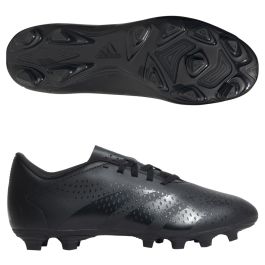 Adidas Predator 27cm FG 値下げ交渉可能⭕️ Adidas Predator 27cm FG 値下げ交渉可能⭕️ シューズ