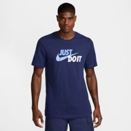 Nike Tottenham Hotspur FC Men's JDI Tee | Soccer Village Nike Tottenham Hotspur FC Men's JDI Tee | Soccer Village