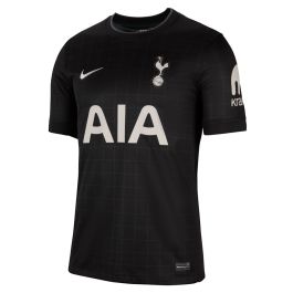 ウェア Tottenham Hotspur 95-97 away game shirt 1995-97 Tottenham Hotspur Away Football Shirt (XXL