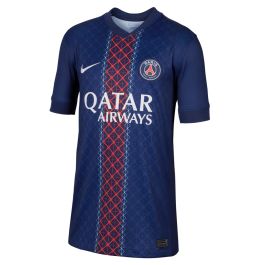 Paris Saint-Germain - 定価1.8万 新品 Paris Saint Germain ユニフォーム L Paris Saint-Germain - 定価1.8万 新品 Paris Saint Germain