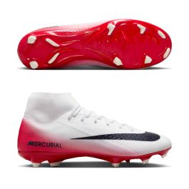 シューズ NIKECR7XMERCURIALSUPERFLY7ELITE FGSAFARI NIKE MERCURIAL SUPERFLY 7 ELITE CR7 FG ''SAFARI'' CQ4901 180