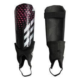 adidas Predator Match Soccer Shin Guards | Soccer Village