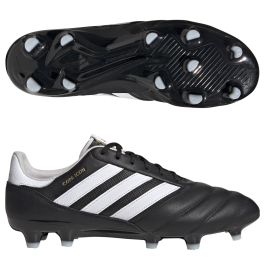 adidas COPA コパ 28.5 FG adidas Copa Icon FG Soccer Cleats | Soccer Village