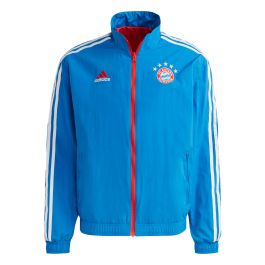 Anthem jacket ACDPR JKT M