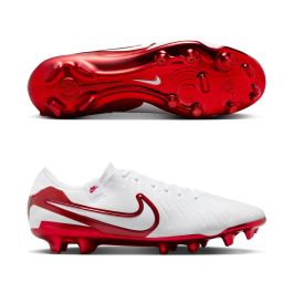 Shop all colorways of the Nike Tiempo! Find your perfect
