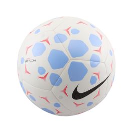 Size 5 Soccer Balls | Soccer Balls | Soccer Village