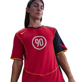 Nike Total 90 Jersey | Soccer Village