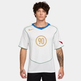 Nike Total 90 Jersey | Soccer Village