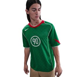 Nike Total 90 Jersey | Soccer Village