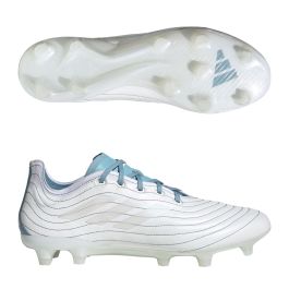 adidas Copa Pure.1 FG 'Heatspawn Pack' HQ8903