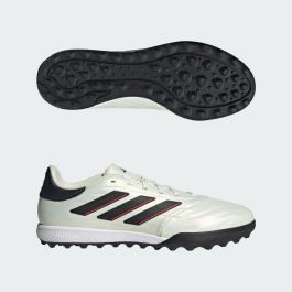 adidas Copa Pure 2 League TF Soccer Cleats | Soccer Village