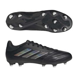 シューズ adidas COPA PURE 2 KT FG adidas Copa Pure 2 Elite KT FG Soccer Cleats | Soccer Village