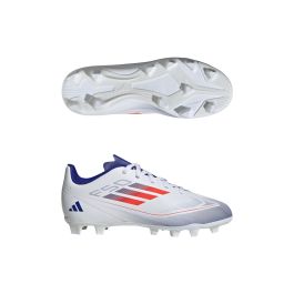 adidas F50 FGモデル adidas F50 League FG - Advancement Pack | WeGotSoccer