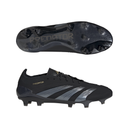 Adidas Predator エリート26.5 $_57.JPG?set_id=880000500F