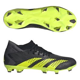 Amazon | [アディダス] 取替式 サッカー スパイク プレデター