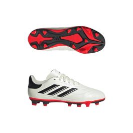 トップス atmos x F.C.R.B. PRE MATCH TOP atmos×F.C.R.B. PRE MATCH TOP