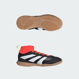 シューズ ADIDAS PREDATOR TOUCH LIGA ADIDAS PREDATOR EDGE LZ+ FG SOCCER BOOTS CLEATS GX3904 2021