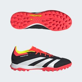 adidas Predator Elite TF Soccer Cleats | Soccer Village