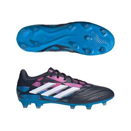 レア！サッカー クラブジャージadidas Cougars Soccer 19 adidas F50 CLUB Firm/Multi-Ground Soccer Cleats | Purple