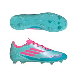 ウェア f50 messi X adidas F50 Messi adiZero TRX FG | WeGotSoccer.com