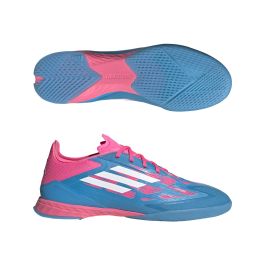 adidas F50 Pro IN Soccer Shoes | Reemergence Pack | Soccer