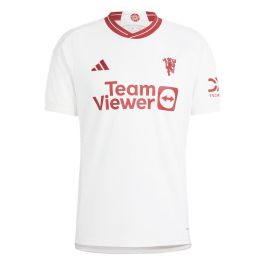 Manchester United ProStars XI 3体セット スポーツ