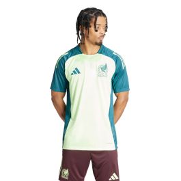 MEN'S MADISON STATIC ⅠⅠ LONG SLEEVE GOALKEEPER JERSEY