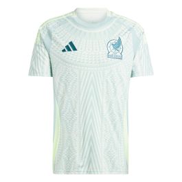 2024 AUTHENTIC JERSEY V2 | ZETA DIVISION STORE