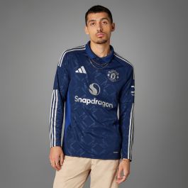 YASU Football Club S/S uniform #26 ウェア