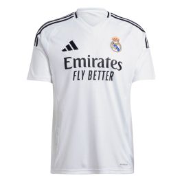 Riddle ユニフォーム 2024 JERSEY 1004352_Gallery_1_1755408.jpg