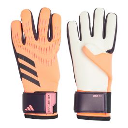 adidas Predator Glove League | Soccer Village