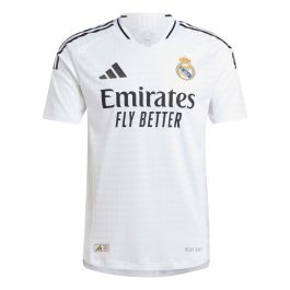 日本限定 Track Madrid Real adidas Top with Shipping Free