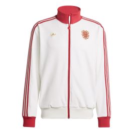 FC Bayern München 長袖ポロシャツ adidas バイエルン・ミュンヘン TERRACE ICON 長袖ポロシャツ／サッカー