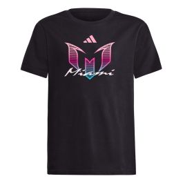 新品 未使用 ゲームシャツ MESSI メッシ ユニホーム adidas 楽天市場】Soccer リオネル・メッシ アルゼンチン代表