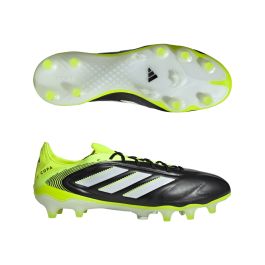 adidas COPA ICON2 HG/AG JAPAN アディダス JH9225 コアブラック