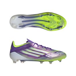 アディダス　F50 FG adidas F50 Elite FG Soccer Cleats | Radiant Blaze Pack